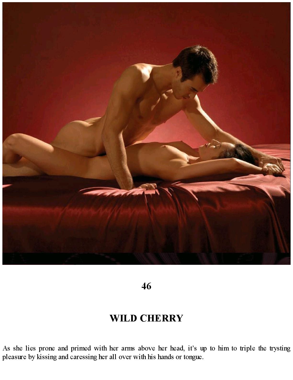 Poloha pro dnešní den