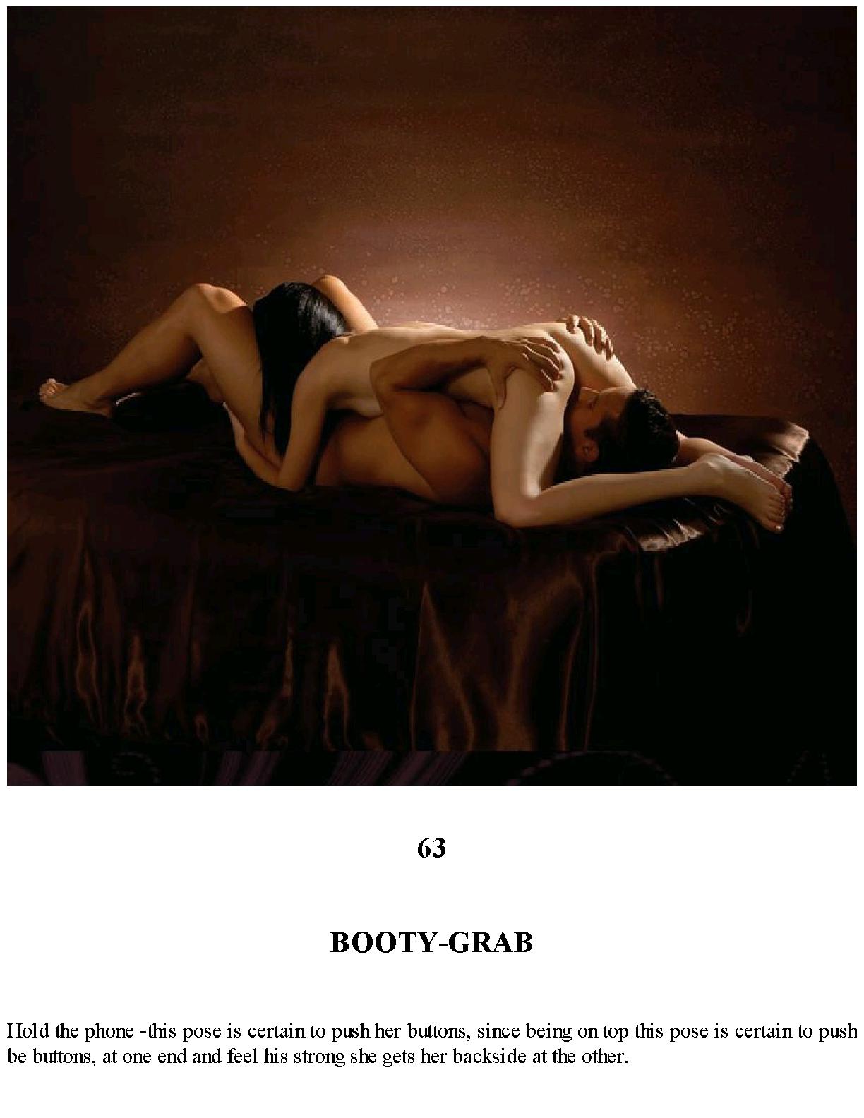 Poloha pro dnešní den