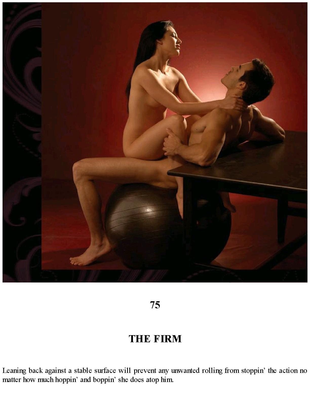 Poloha pro dnešní den