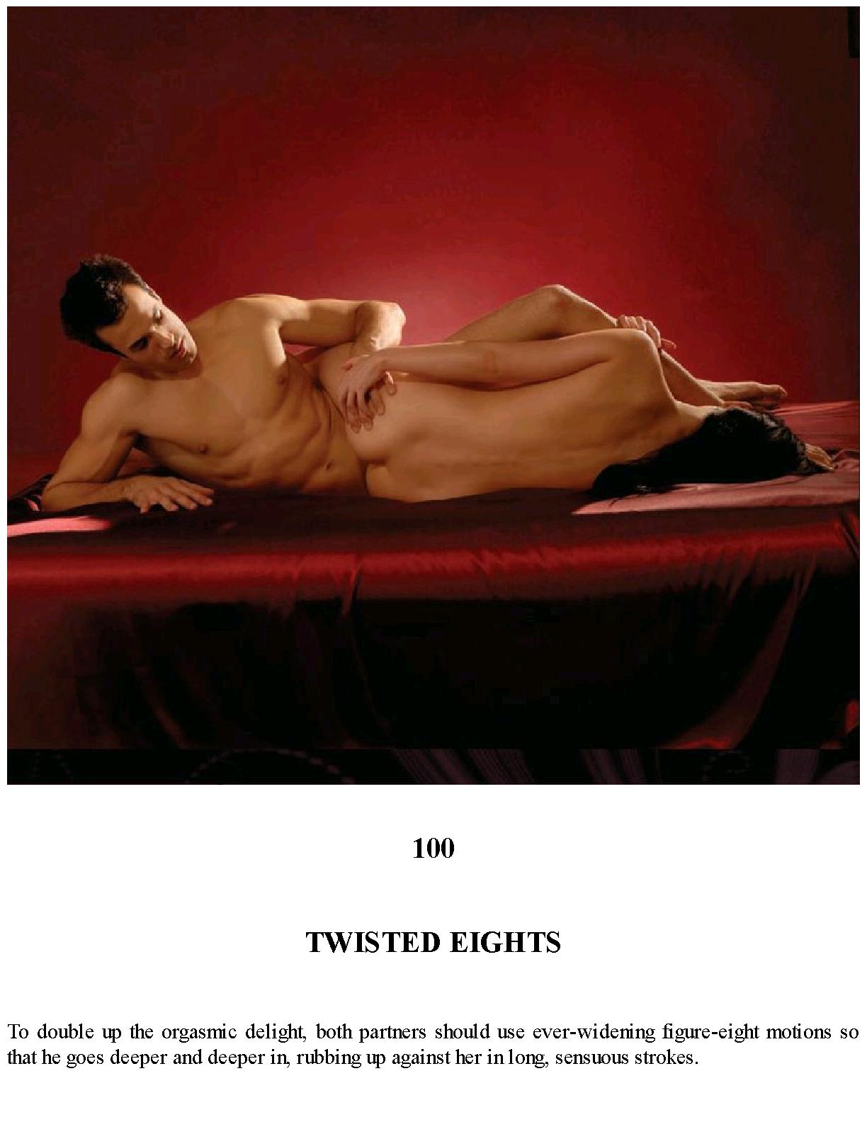 Poloha pro dnešní den