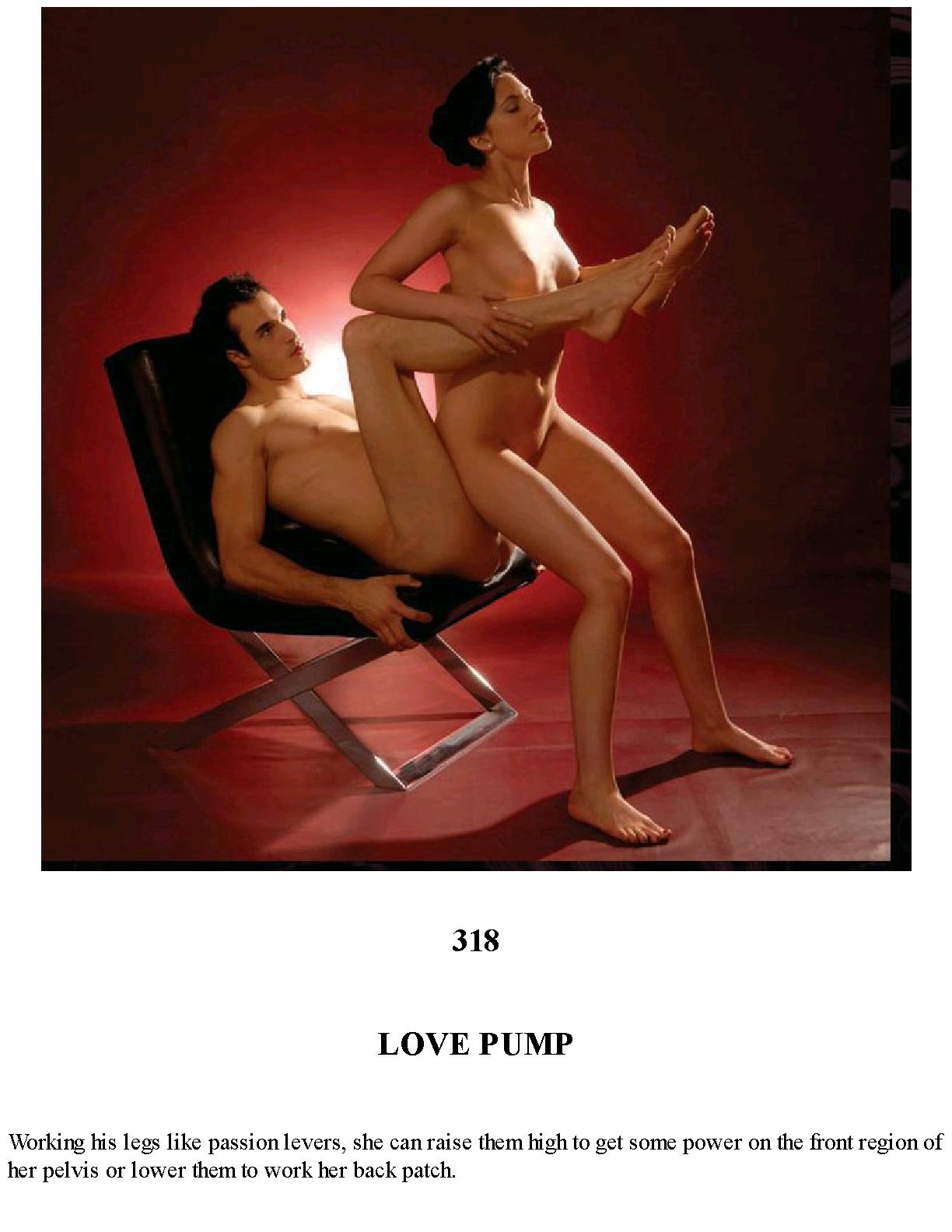 Poloha pro dnešní den