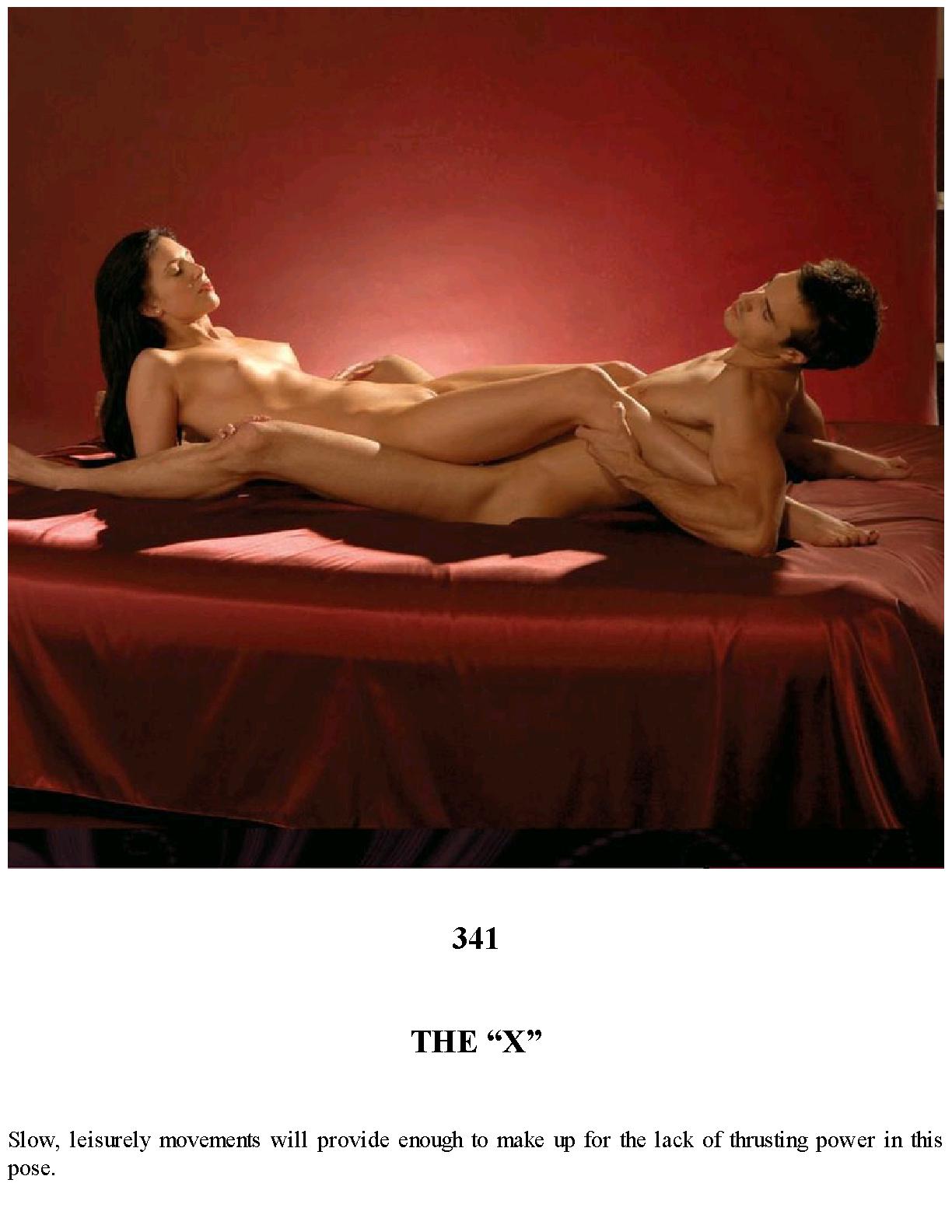 Poloha pro dnešní den