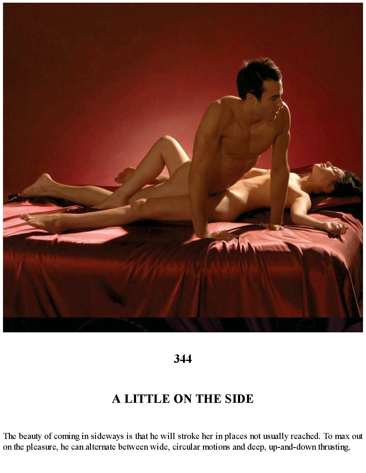 Poloha pro dnešní den